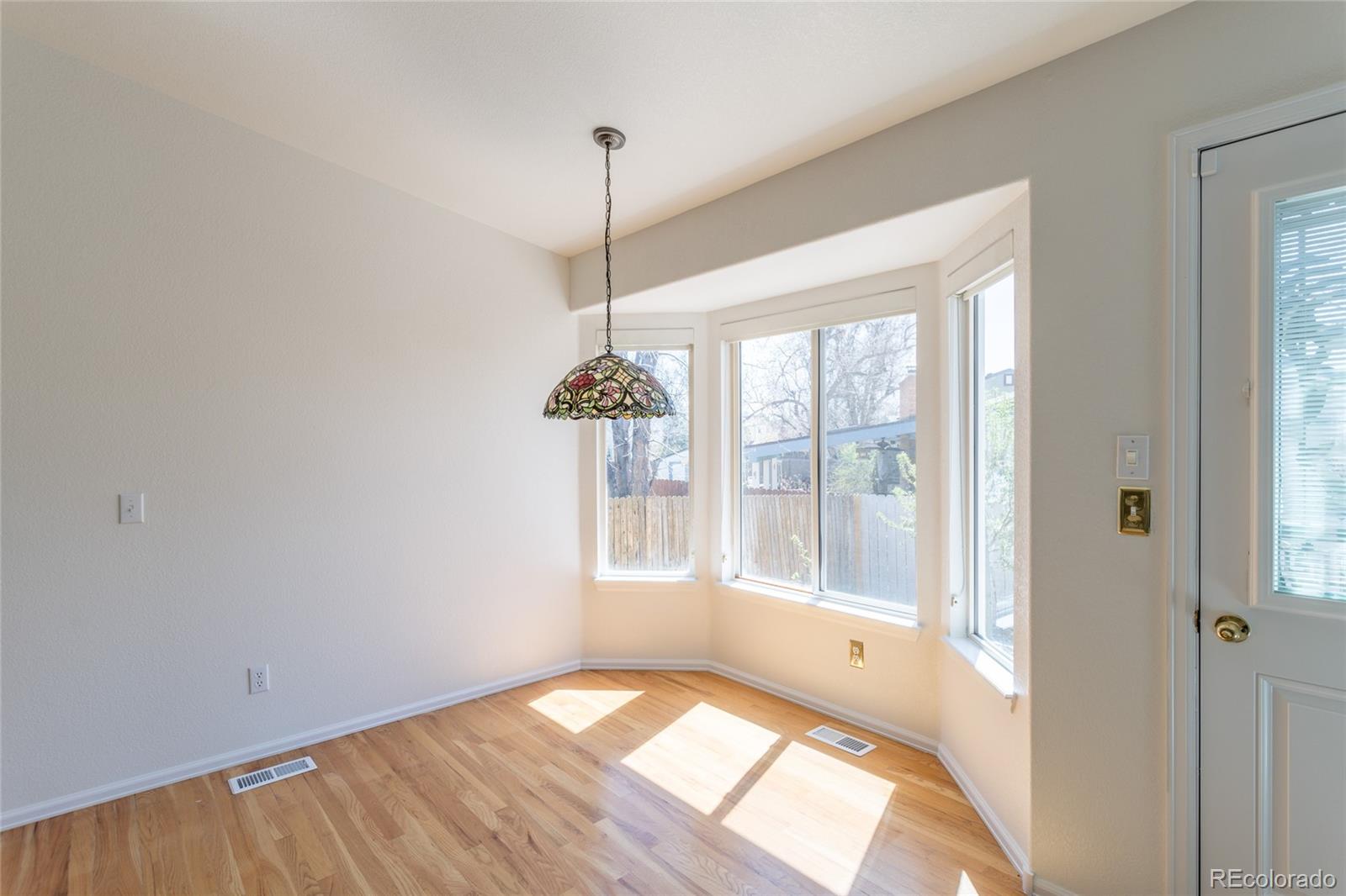 MLS Image #17 for 4428 s kalispell circle,aurora, Colorado