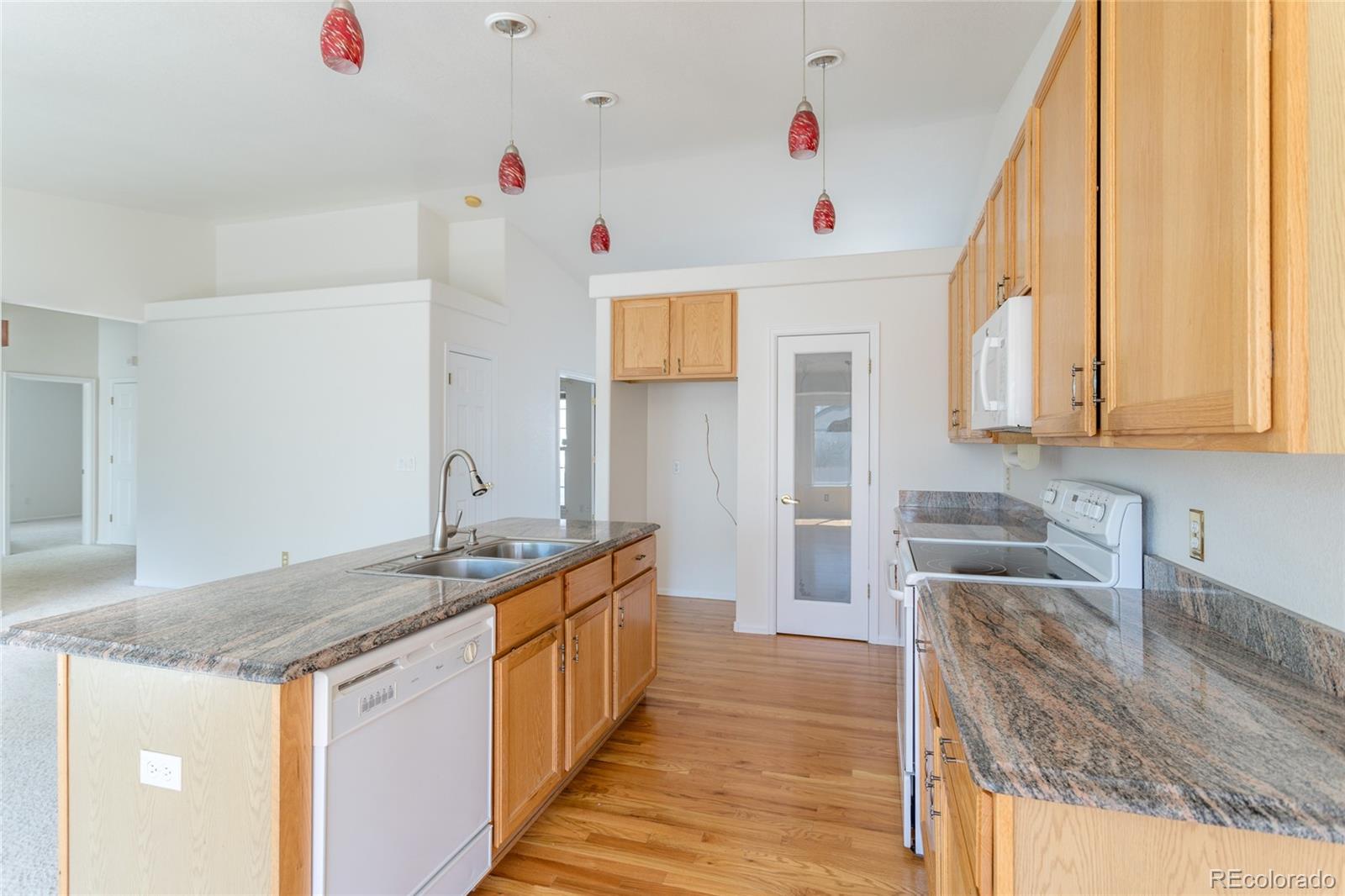 MLS Image #19 for 4428 s kalispell circle,aurora, Colorado