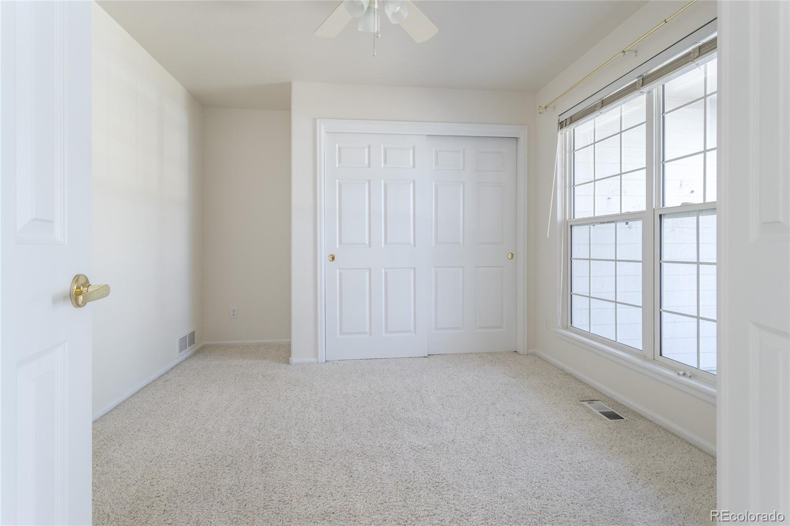 MLS Image #21 for 4428 s kalispell circle,aurora, Colorado