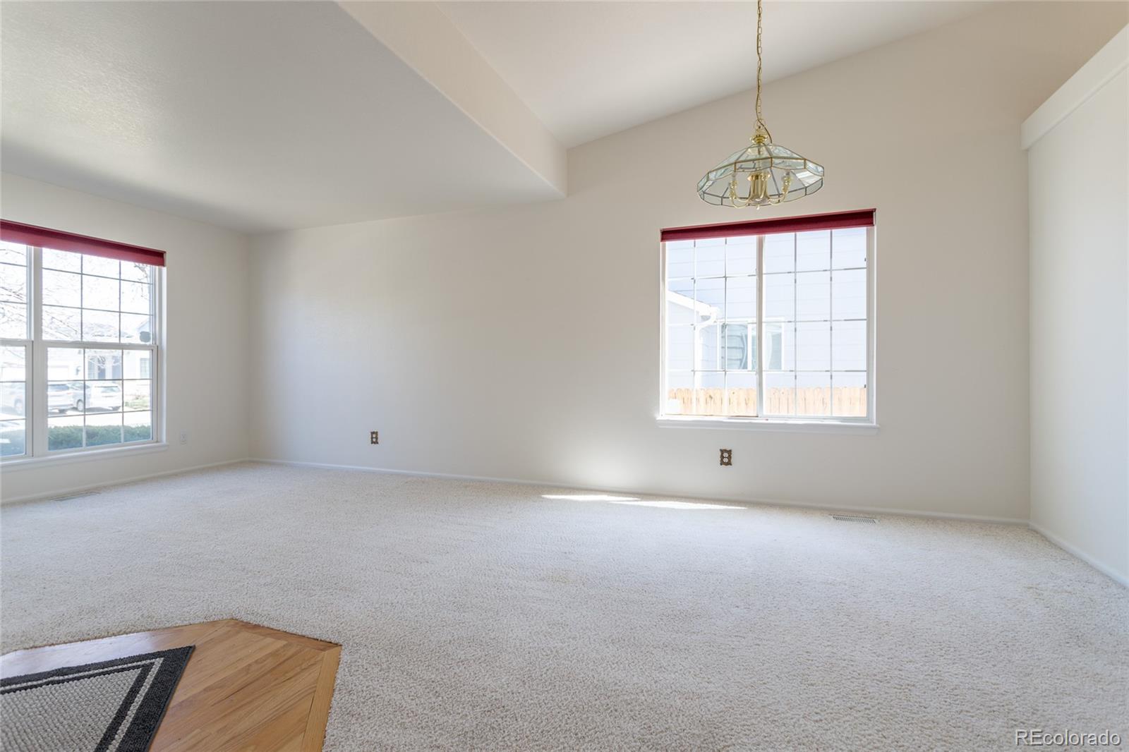 MLS Image #22 for 4428 s kalispell circle,aurora, Colorado