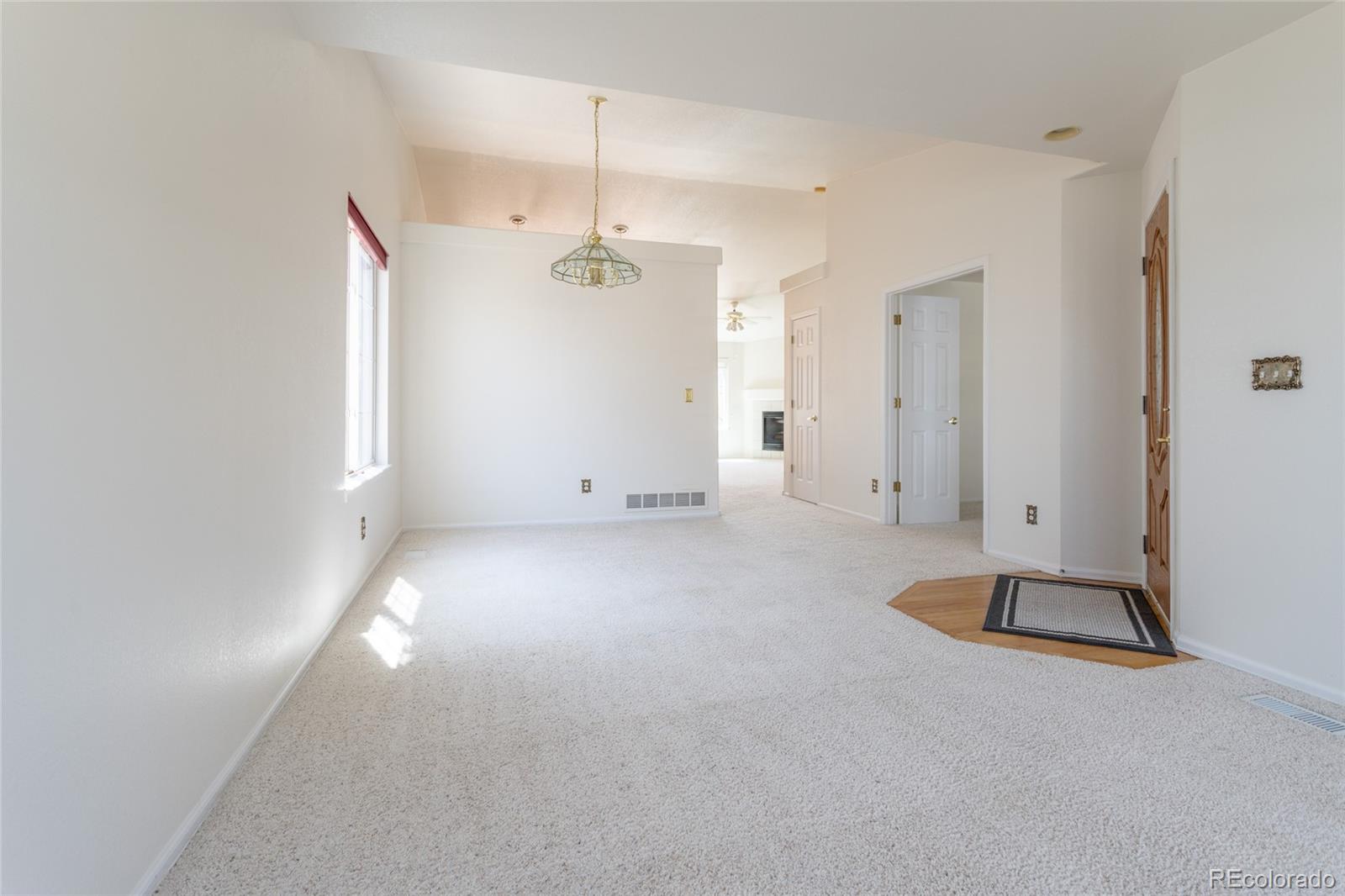 MLS Image #23 for 4428 s kalispell circle,aurora, Colorado
