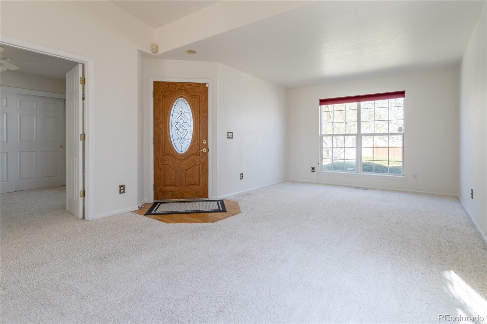 MLS Image #24 for 4428 s kalispell circle,aurora, Colorado