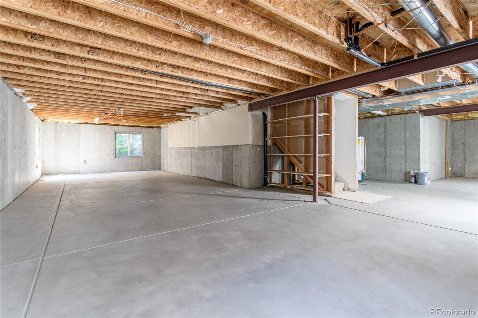 MLS Image #6 for 4428 s kalispell circle,aurora, Colorado