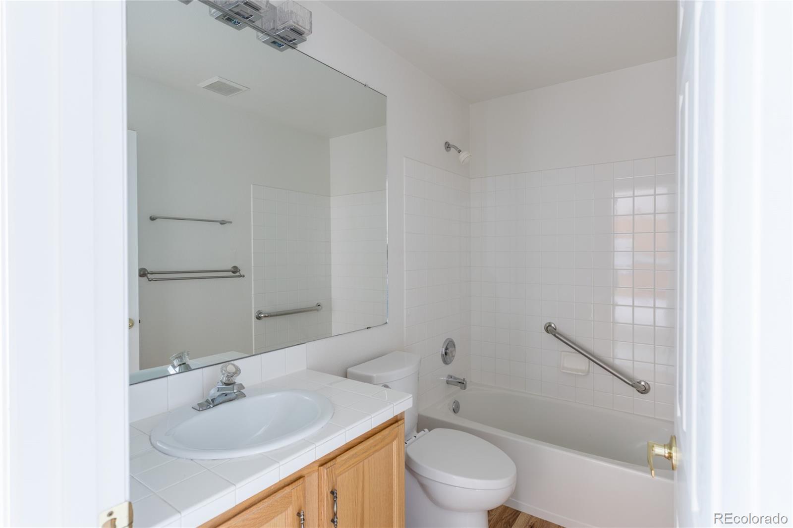 MLS Image #8 for 4428 s kalispell circle,aurora, Colorado