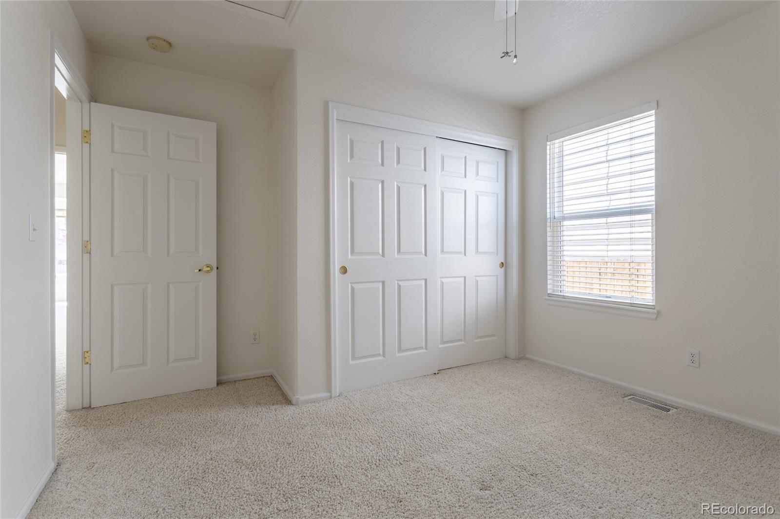 MLS Image #9 for 4428 s kalispell circle,aurora, Colorado