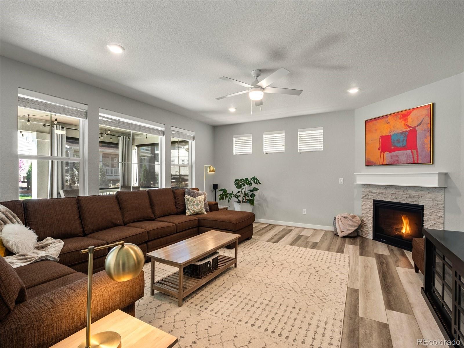 MLS Image #11 for 1880  marquette drive,erie, Colorado