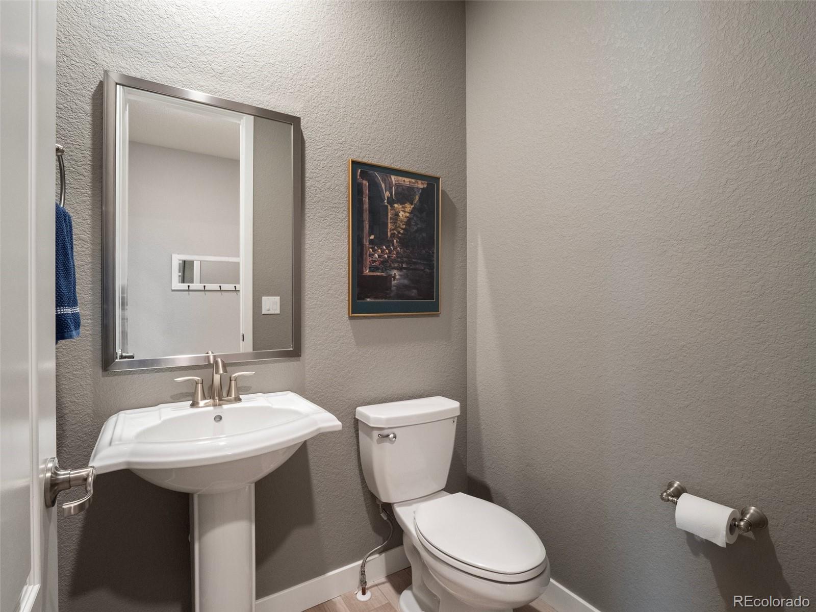 MLS Image #13 for 1880  marquette drive,erie, Colorado