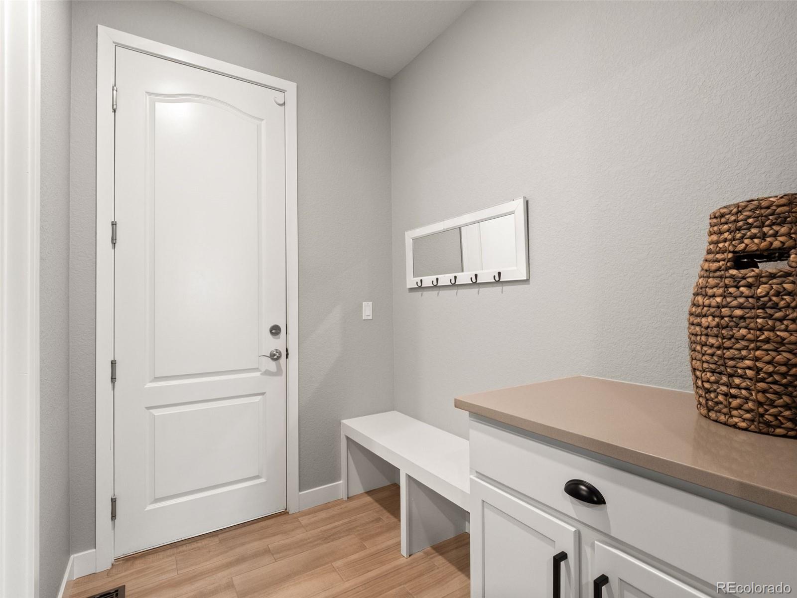 MLS Image #14 for 1880  marquette drive,erie, Colorado