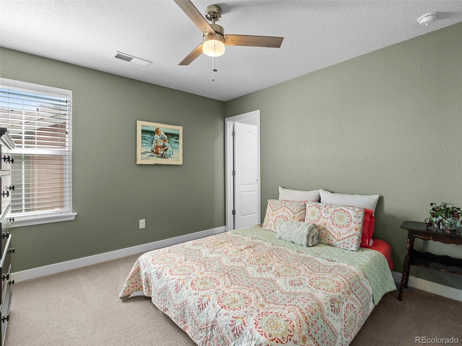 MLS Image #22 for 1880  marquette drive,erie, Colorado