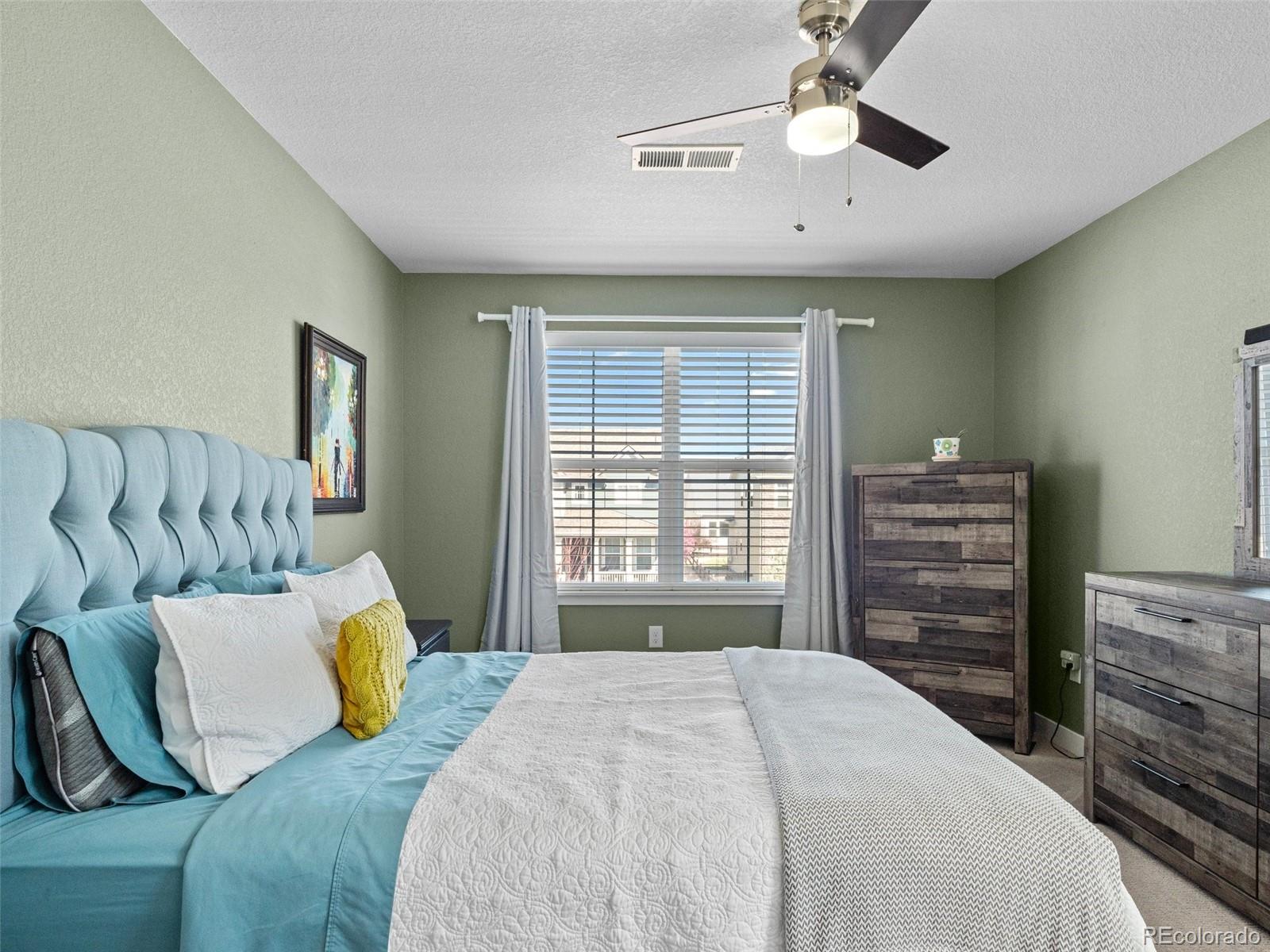 MLS Image #23 for 1880  marquette drive,erie, Colorado