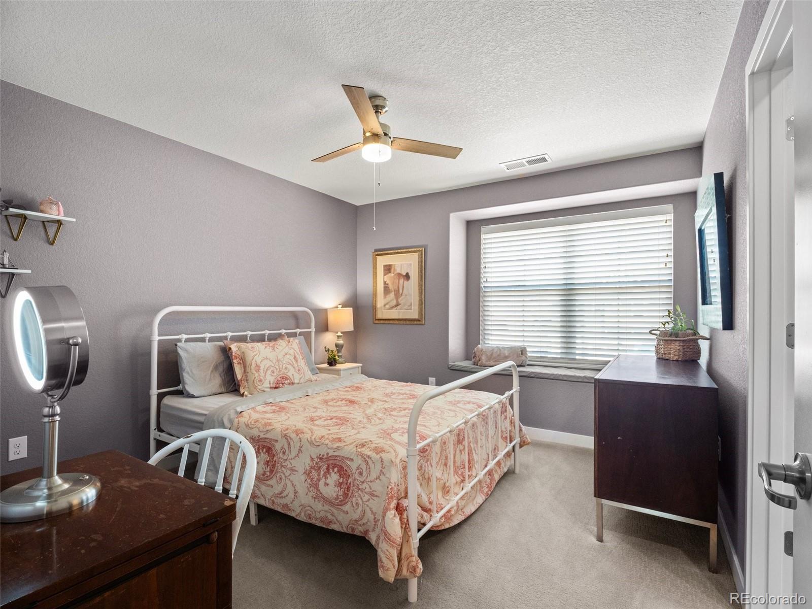MLS Image #25 for 1880  marquette drive,erie, Colorado