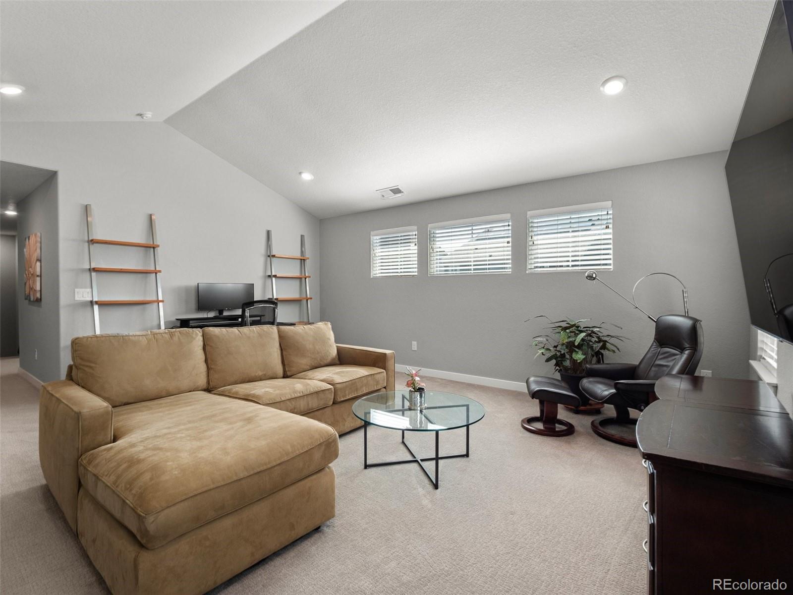 MLS Image #27 for 1880  marquette drive,erie, Colorado
