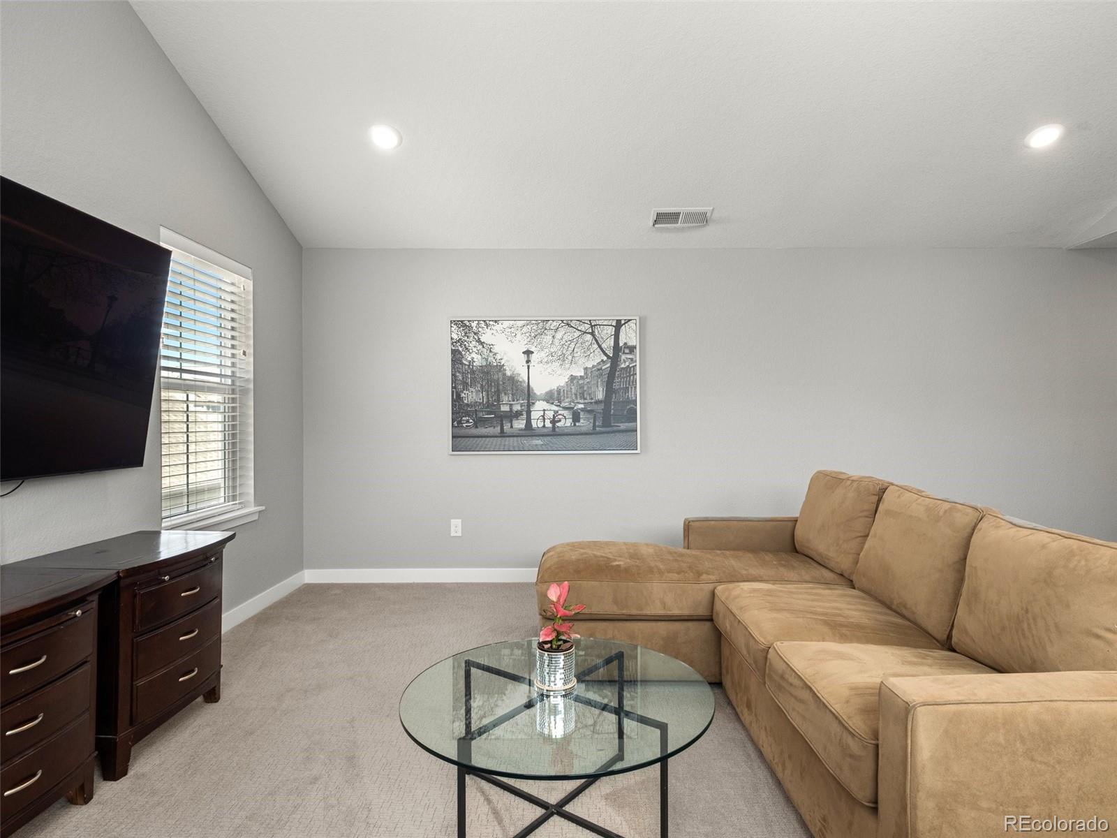 MLS Image #28 for 1880  marquette drive,erie, Colorado