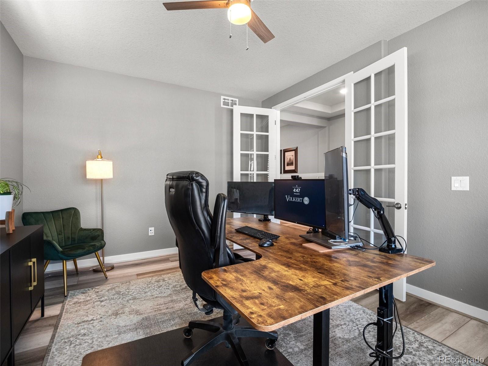 MLS Image #3 for 1880  marquette drive,erie, Colorado