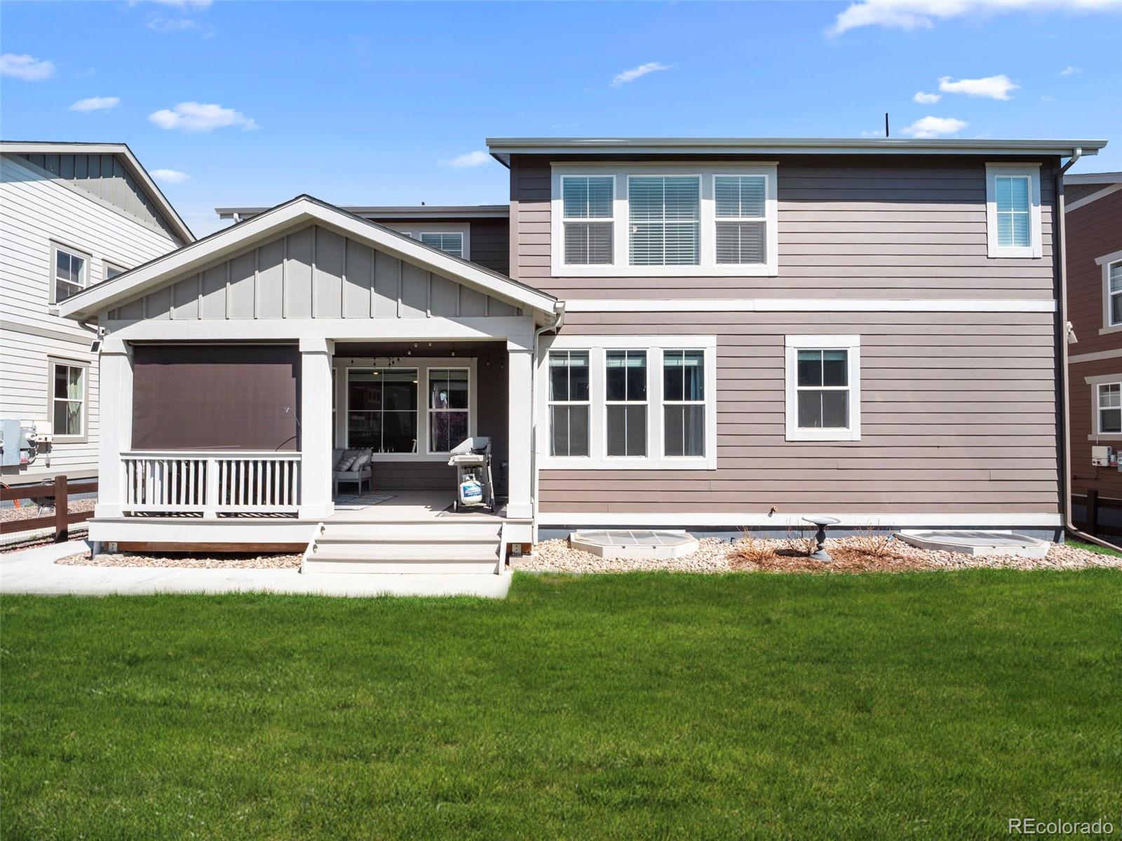 MLS Image #33 for 1880  marquette drive,erie, Colorado