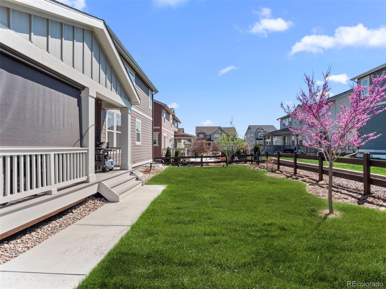 MLS Image #34 for 1880  marquette drive,erie, Colorado