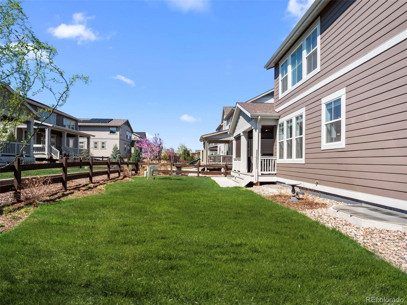 MLS Image #35 for 1880  marquette drive,erie, Colorado