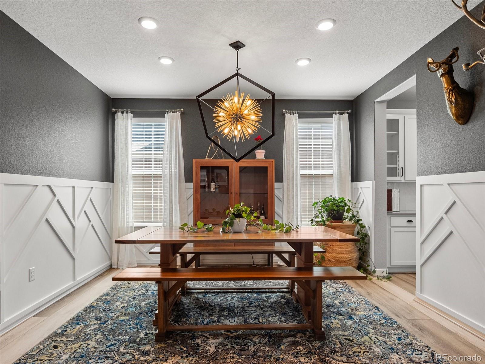 MLS Image #4 for 1880  marquette drive,erie, Colorado