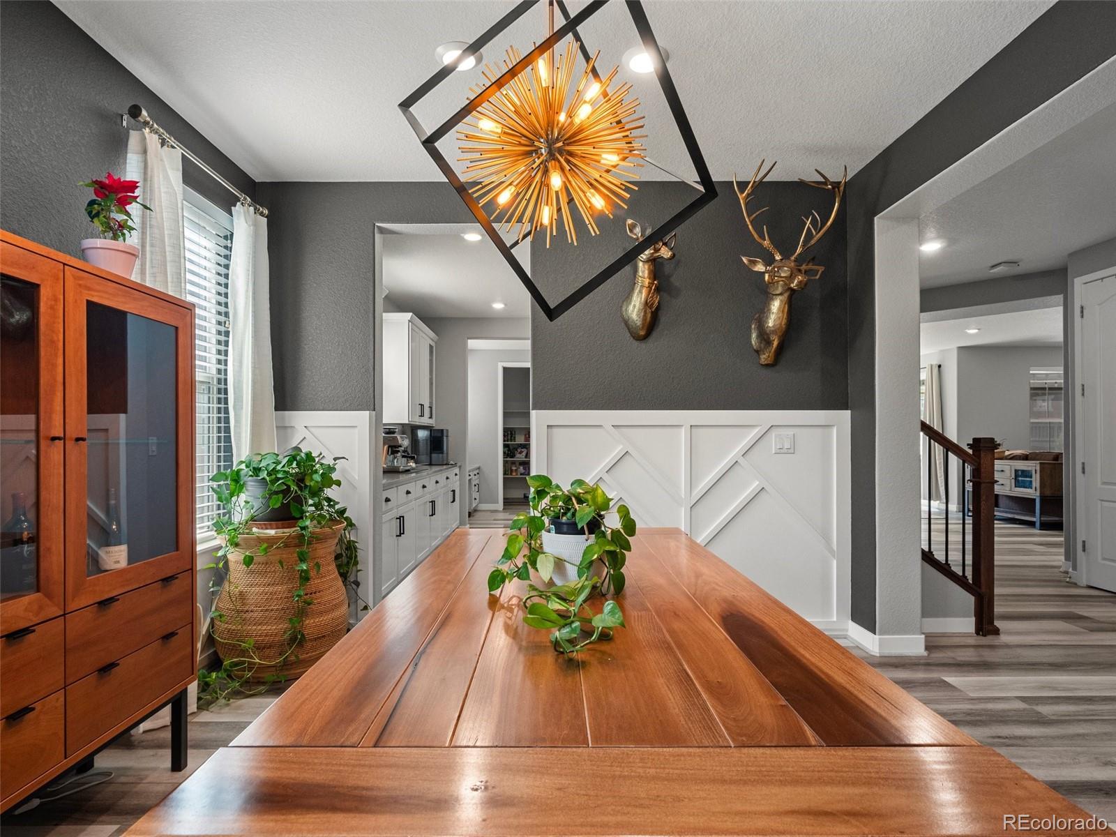 MLS Image #5 for 1880  marquette drive,erie, Colorado