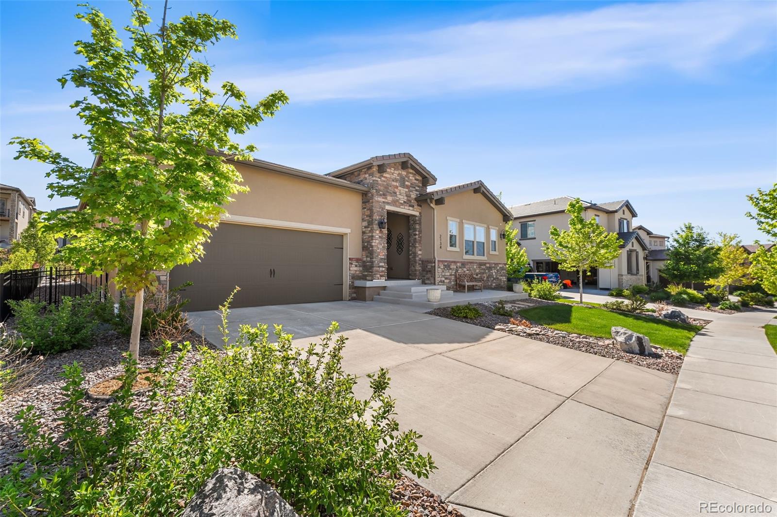 CMA Image for 2134 s poppy street,Lakewood, Colorado