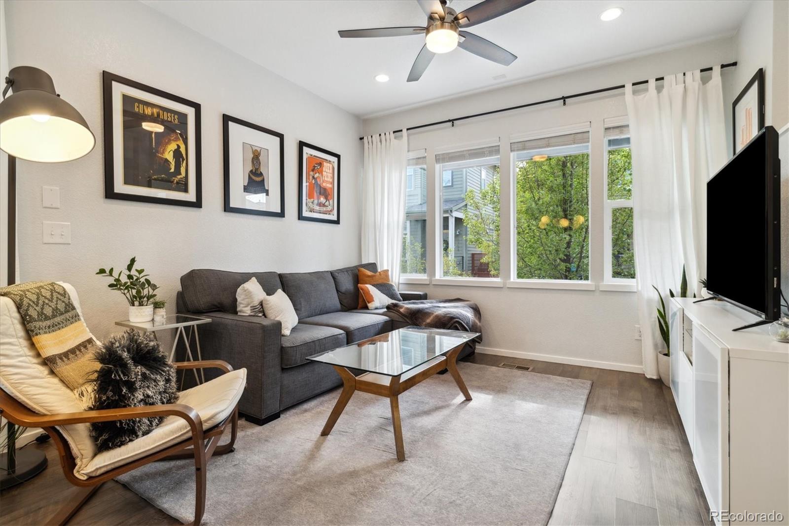 MLS Image #10 for 1702 w 66th avenue,denver, Colorado