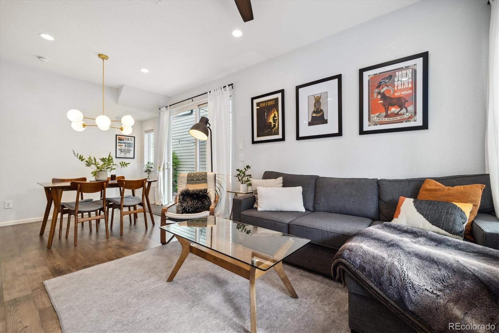 MLS Image #11 for 1702 w 66th avenue,denver, Colorado