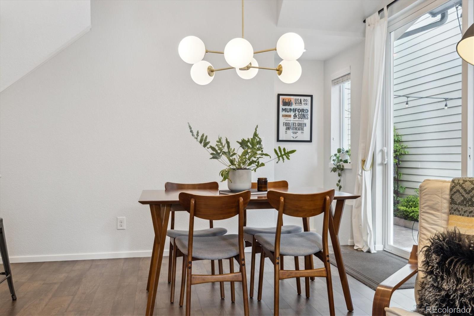 MLS Image #13 for 1702 w 66th avenue,denver, Colorado