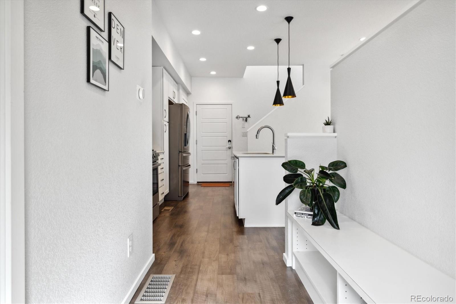 MLS Image #14 for 1702 w 66th avenue,denver, Colorado
