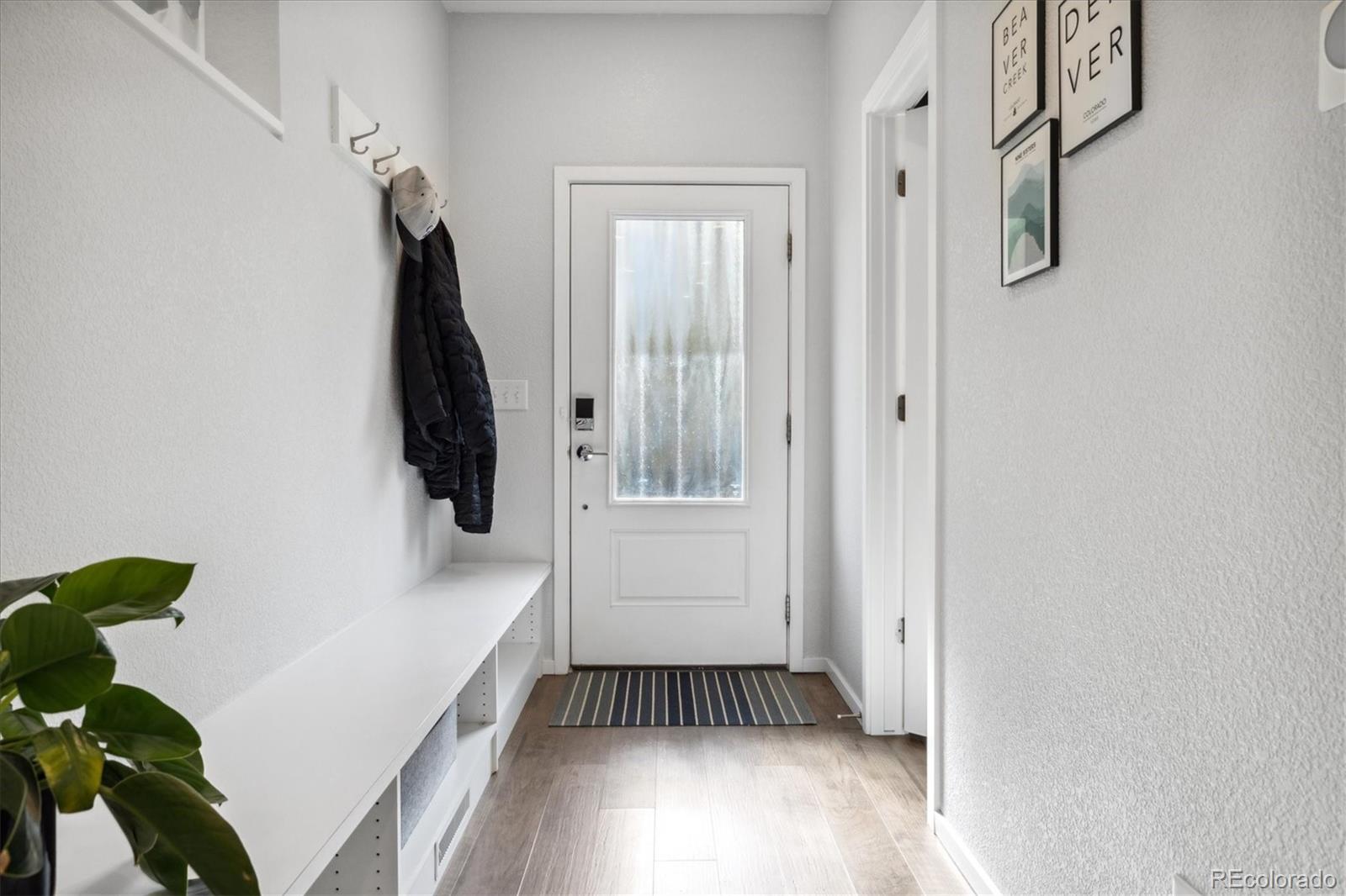 MLS Image #15 for 1702 w 66th avenue,denver, Colorado