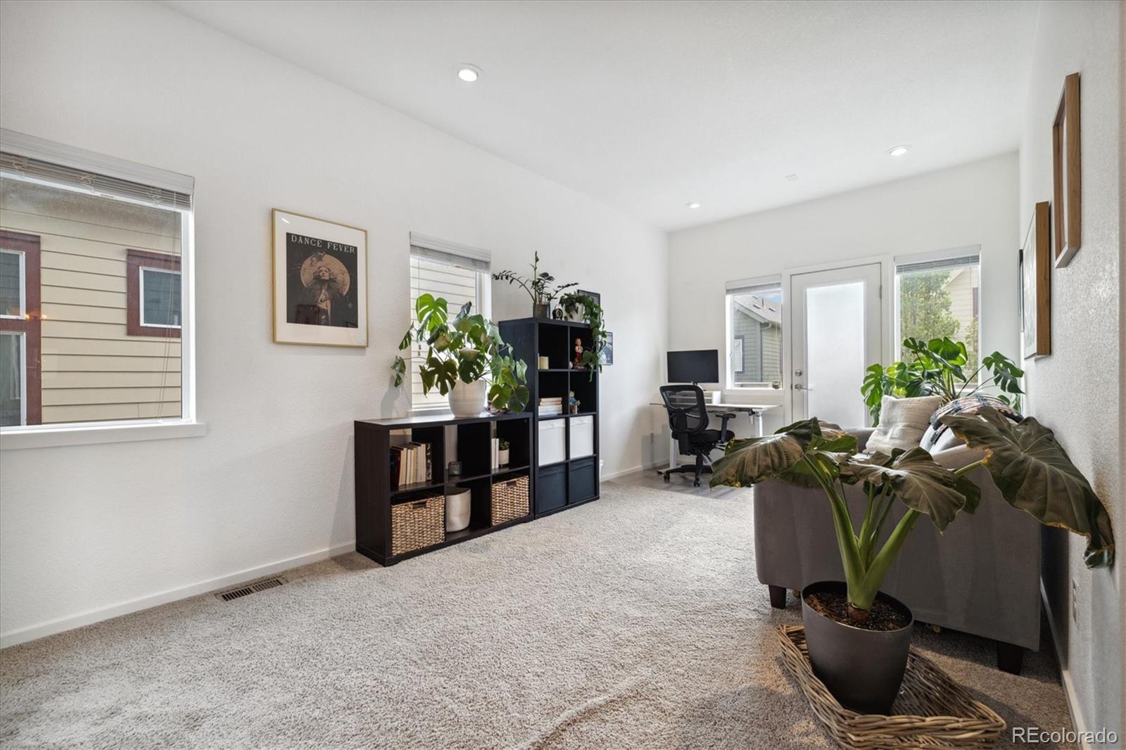 MLS Image #17 for 1702 w 66th avenue,denver, Colorado