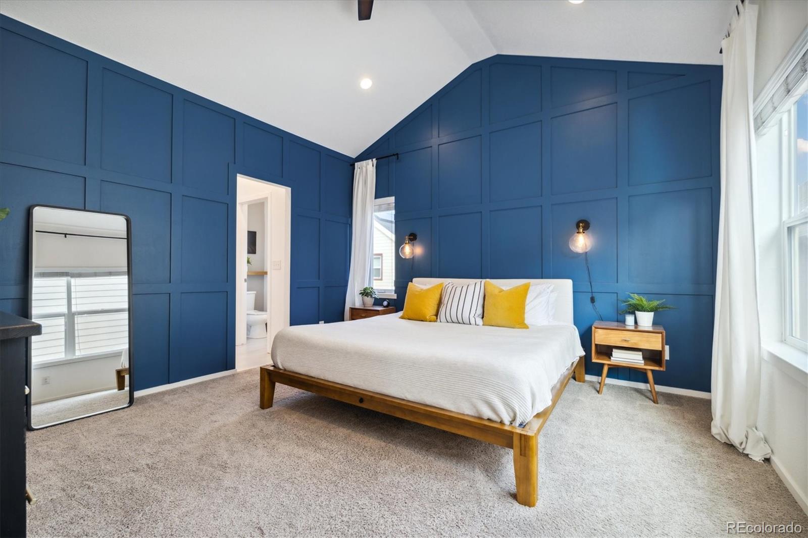 MLS Image #19 for 1702 w 66th avenue,denver, Colorado