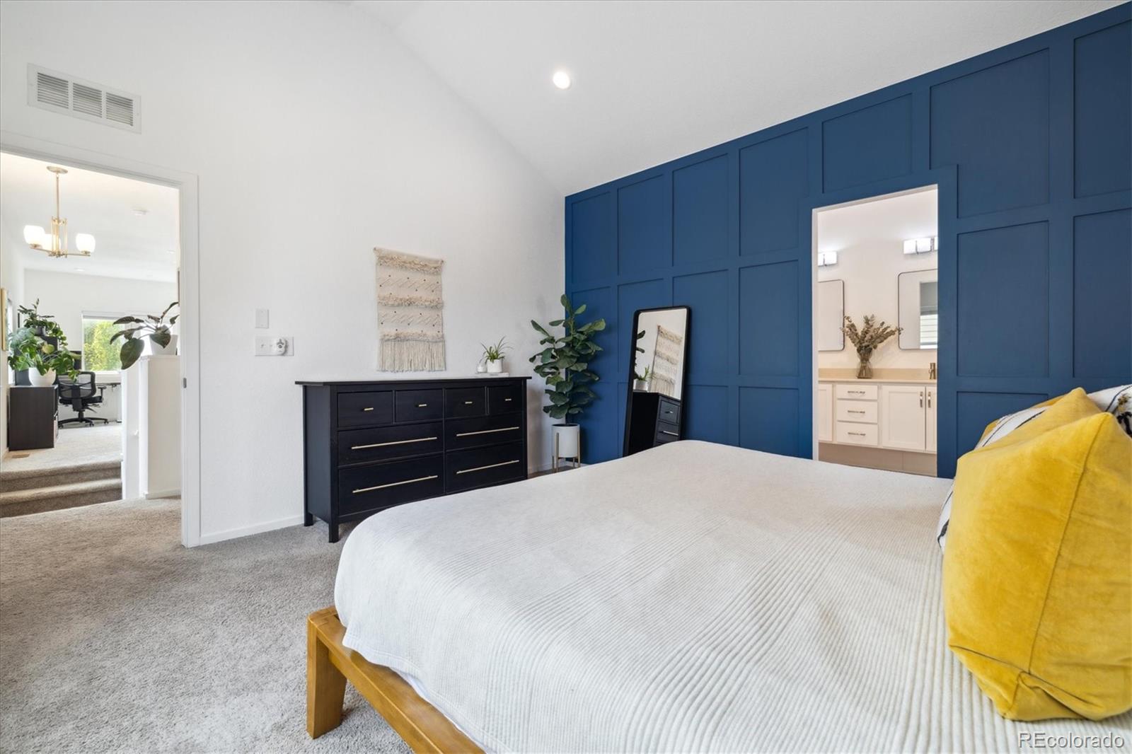 MLS Image #22 for 1702 w 66th avenue,denver, Colorado