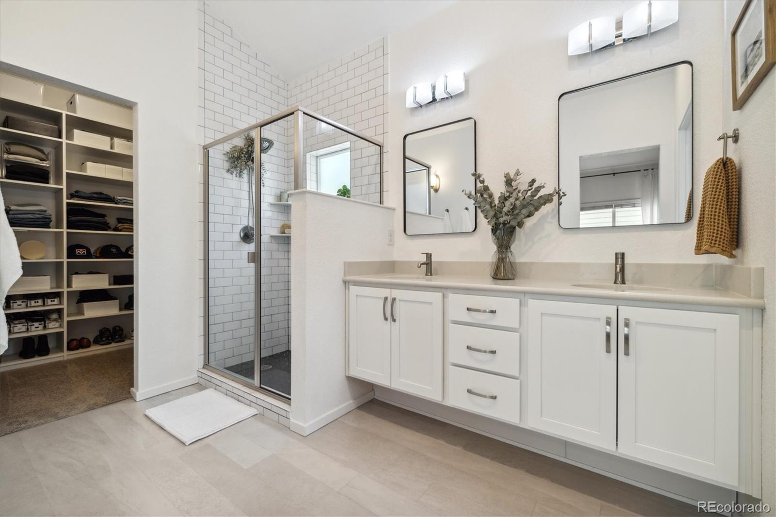 MLS Image #23 for 1702 w 66th avenue,denver, Colorado