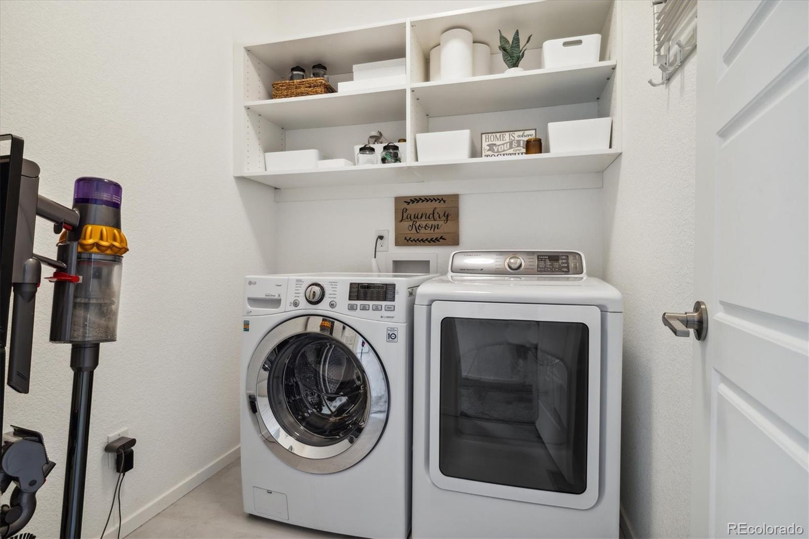 MLS Image #26 for 1702 w 66th avenue,denver, Colorado