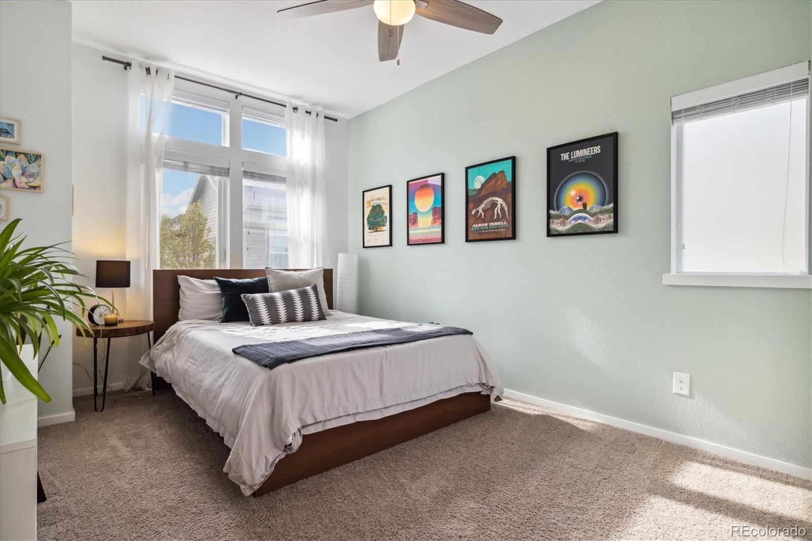 MLS Image #27 for 1702 w 66th avenue,denver, Colorado