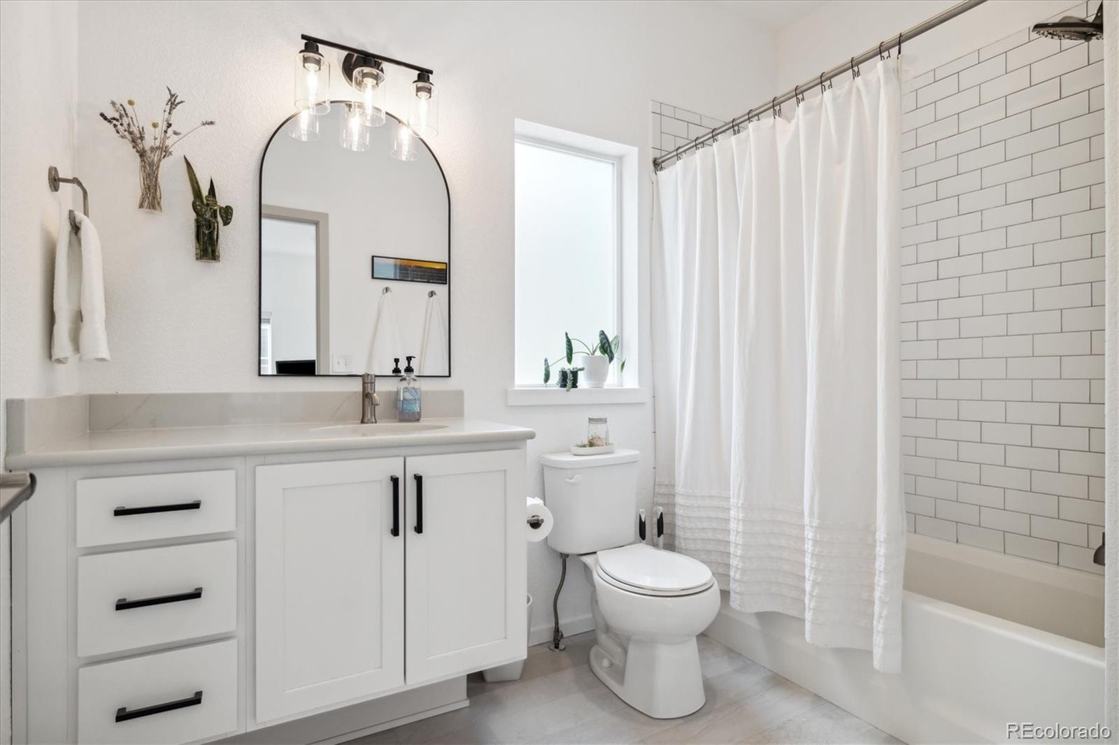 MLS Image #28 for 1702 w 66th avenue,denver, Colorado