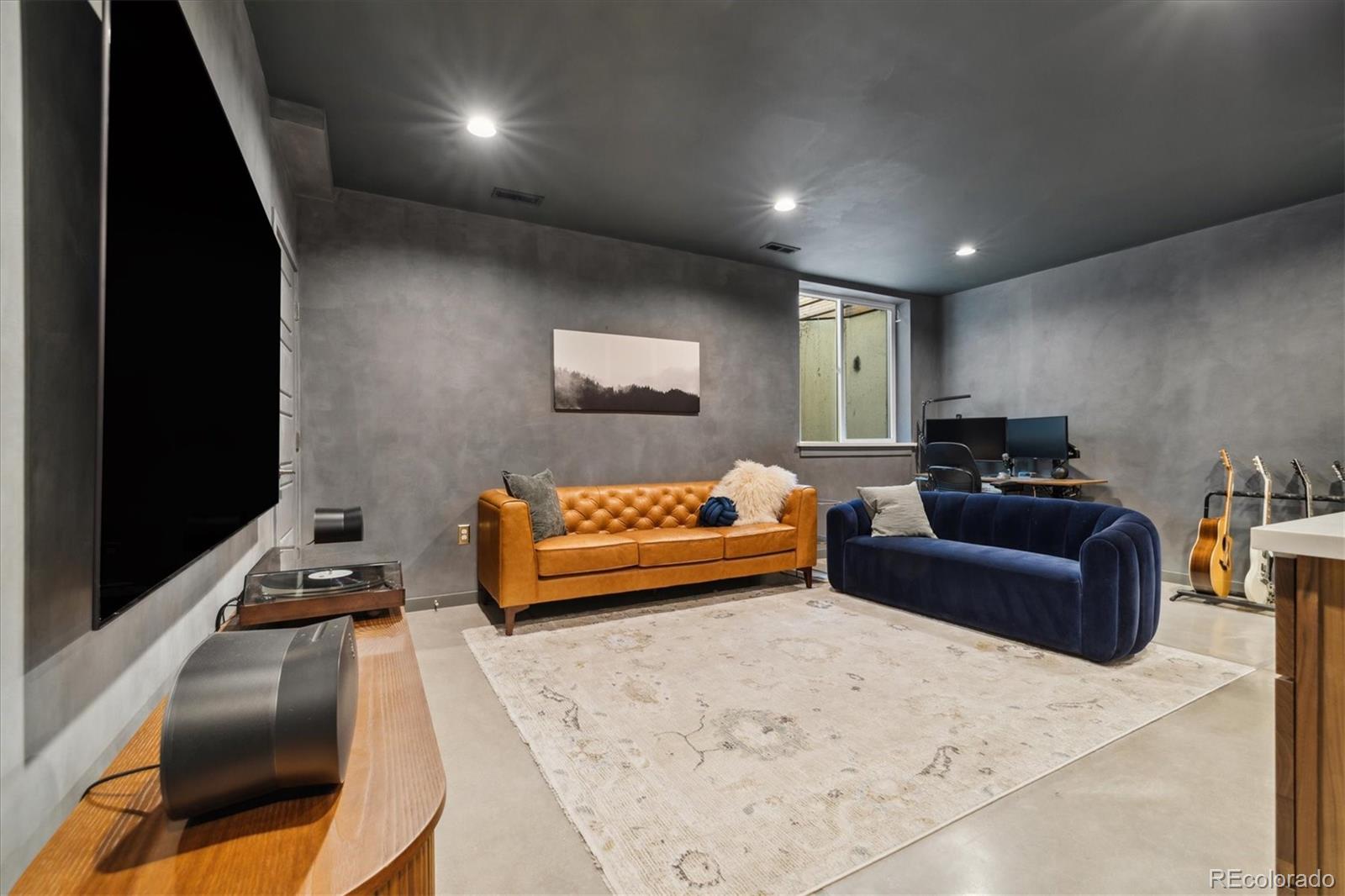 MLS Image #29 for 1702 w 66th avenue,denver, Colorado