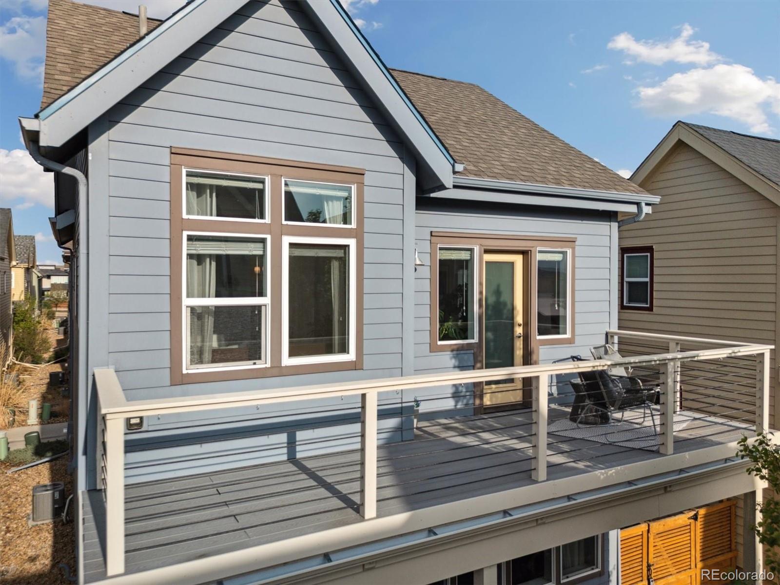 MLS Image #3 for 1702 w 66th avenue,denver, Colorado