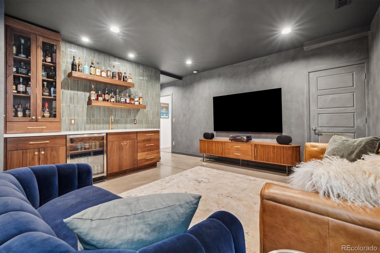 MLS Image #30 for 1702 w 66th avenue,denver, Colorado