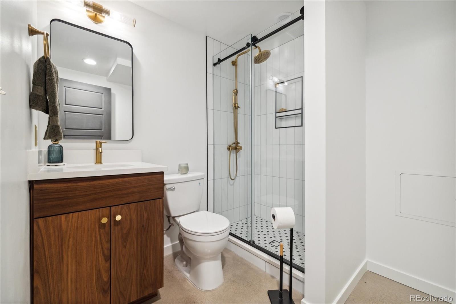 MLS Image #32 for 1702 w 66th avenue,denver, Colorado