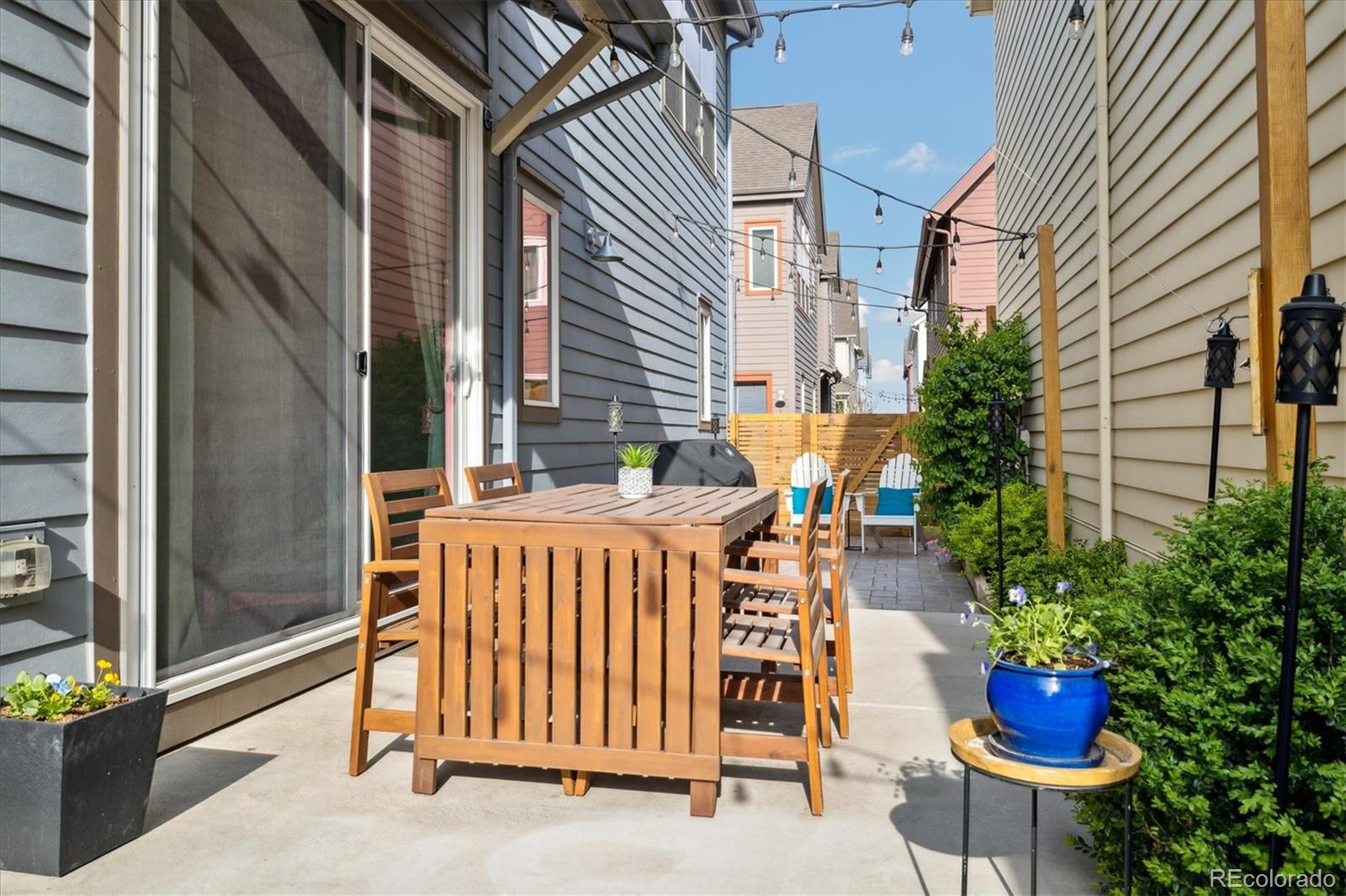 MLS Image #34 for 1702 w 66th avenue,denver, Colorado