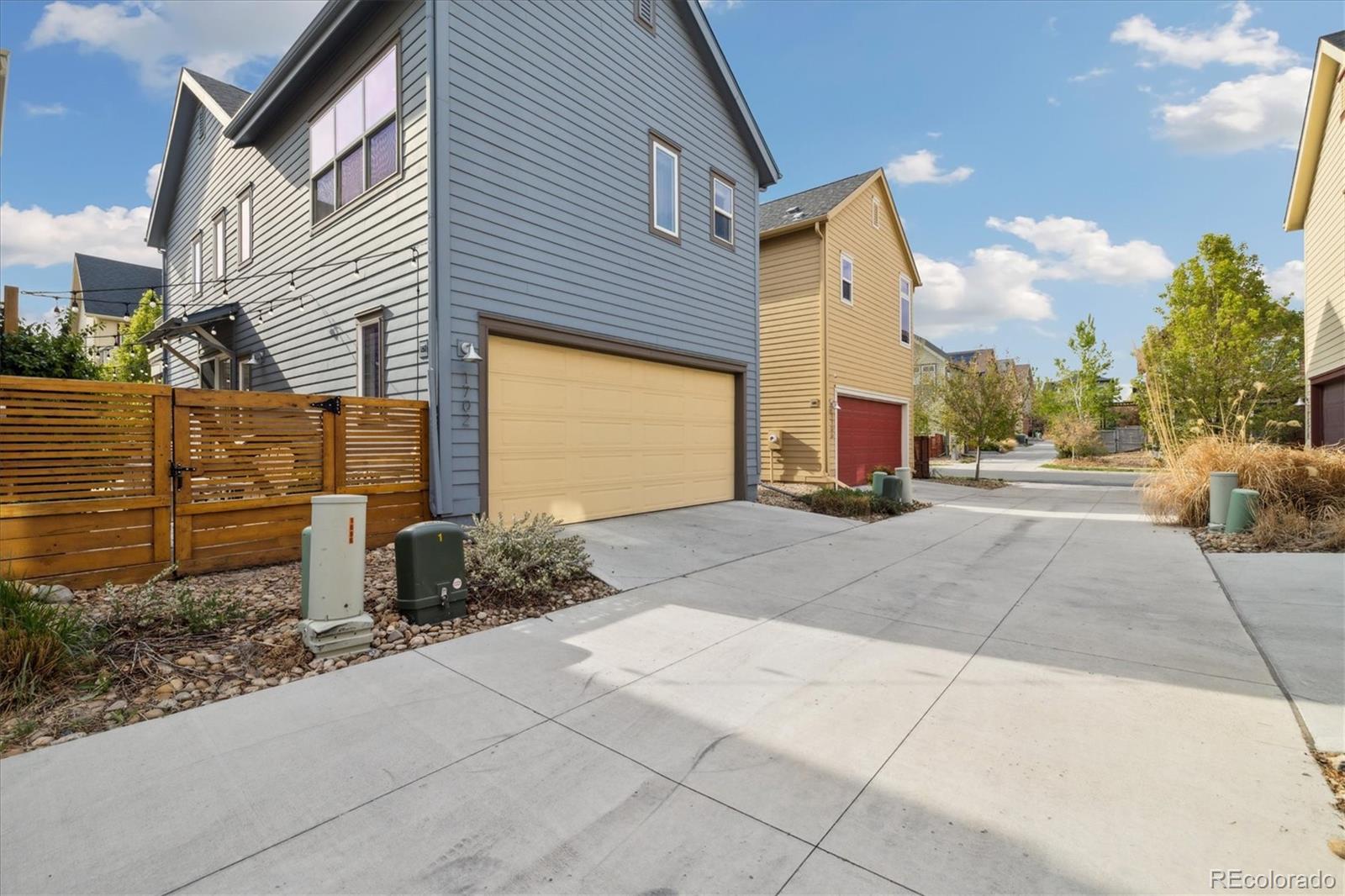 MLS Image #35 for 1702 w 66th avenue,denver, Colorado