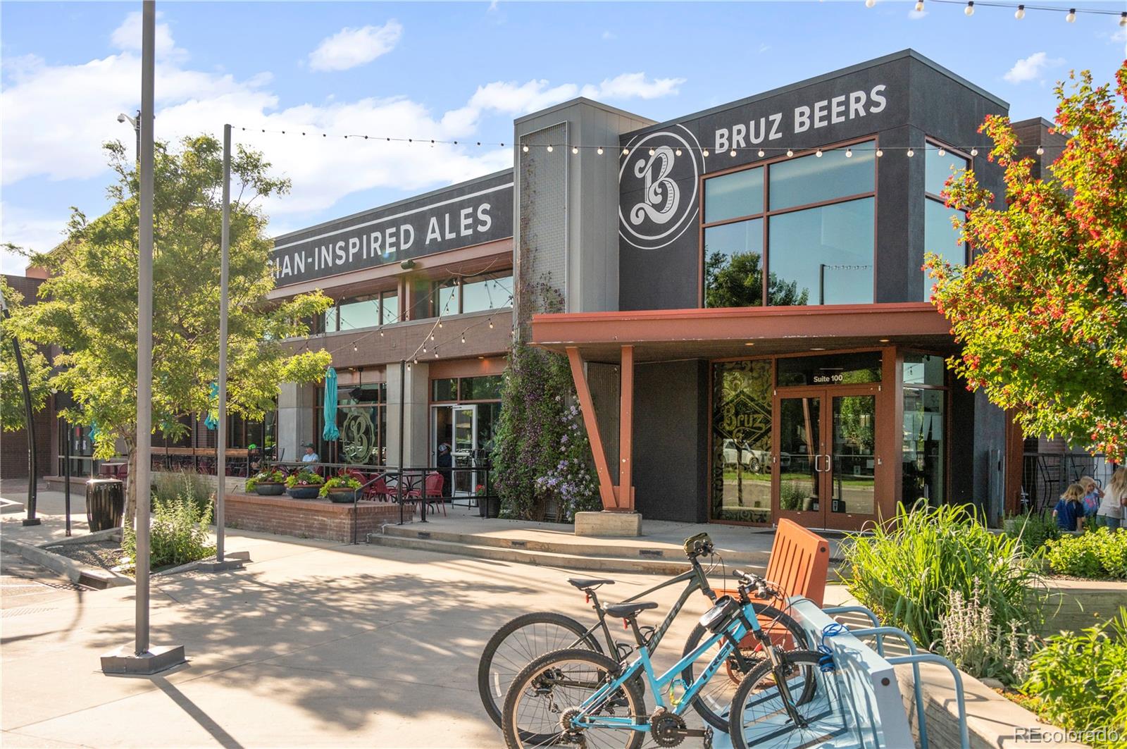 MLS Image #41 for 1702 w 66th avenue,denver, Colorado