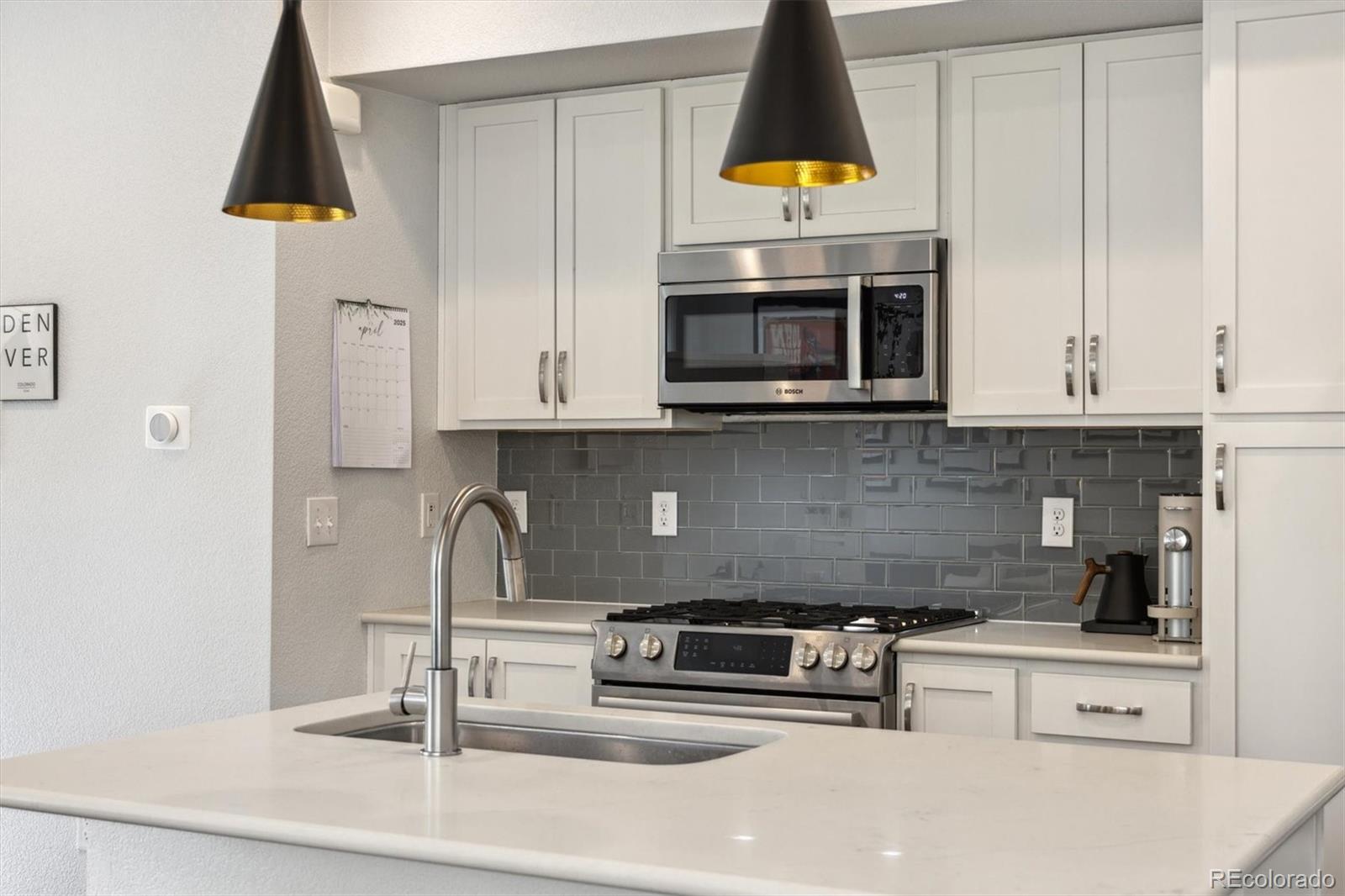 MLS Image #6 for 1702 w 66th avenue,denver, Colorado