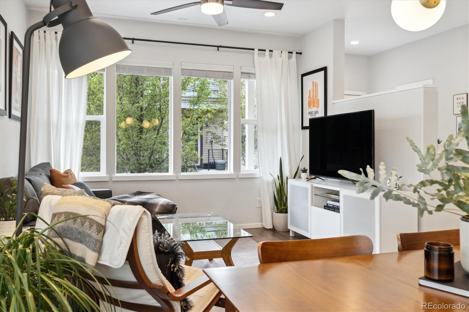 MLS Image #9 for 1702 w 66th avenue,denver, Colorado