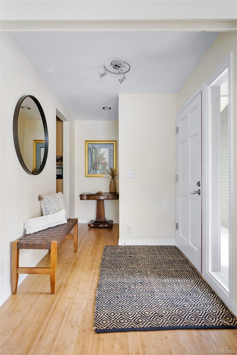CMA Image for 6843  Fairview Drive,Boulder, Colorado