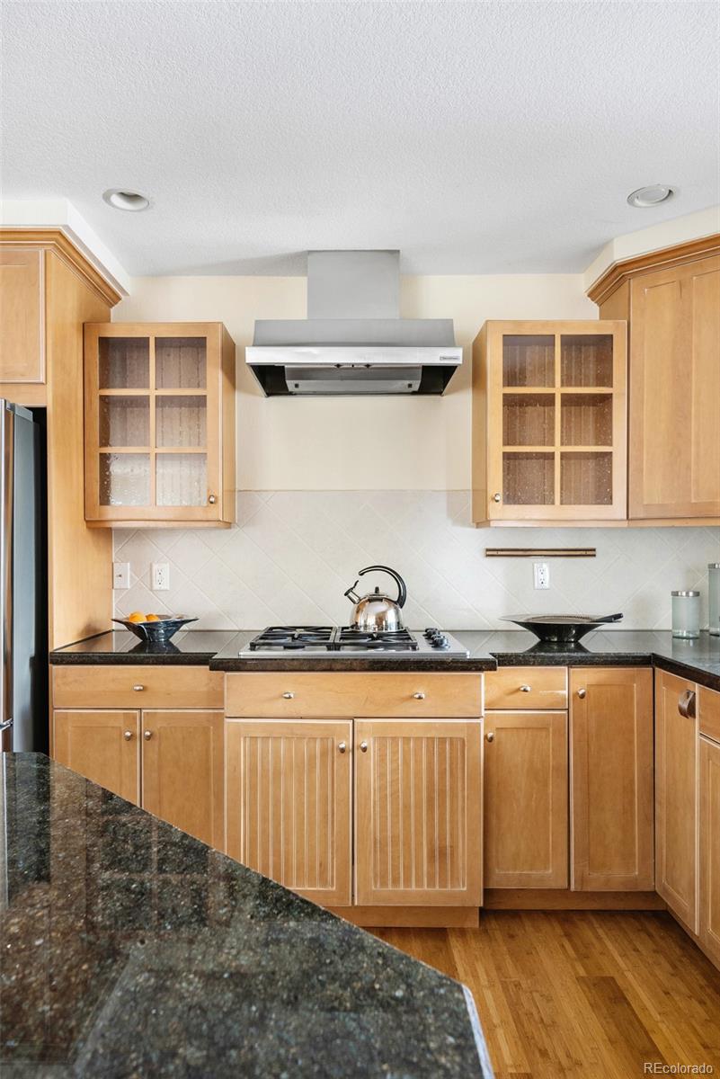 MLS Image #11 for 6843  fairview drive,boulder, Colorado