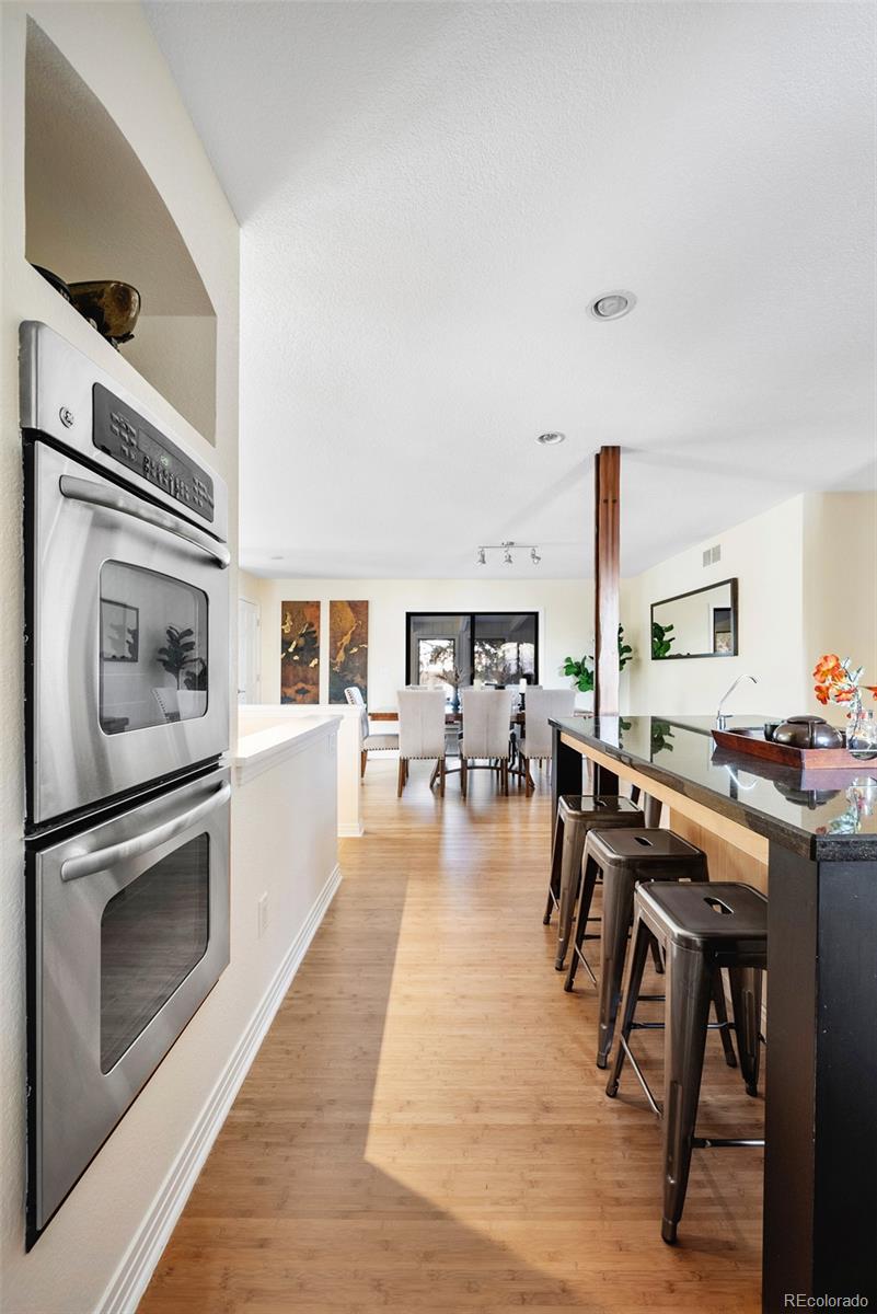 MLS Image #12 for 6843  fairview drive,boulder, Colorado