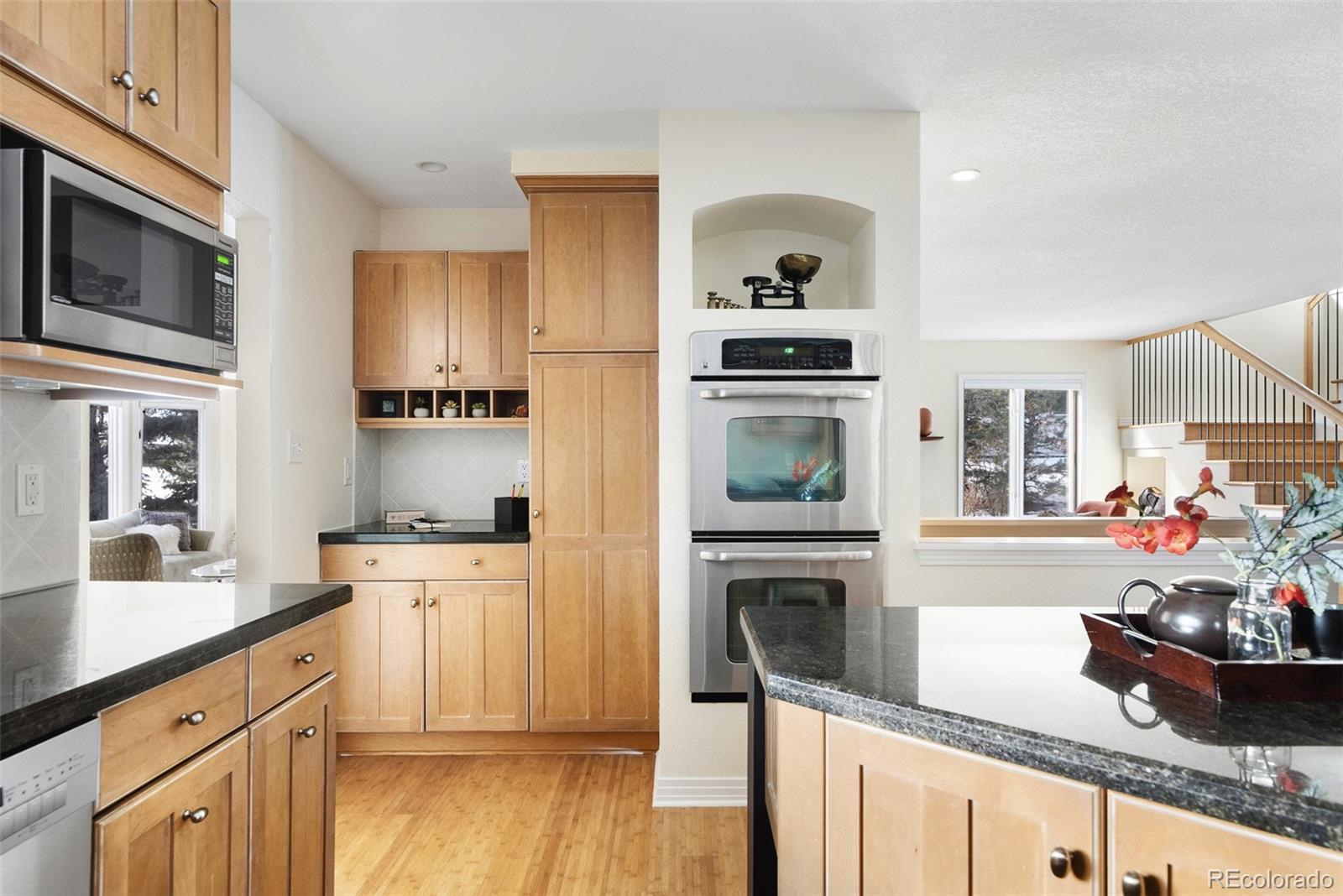 MLS Image #13 for 6843  fairview drive,boulder, Colorado