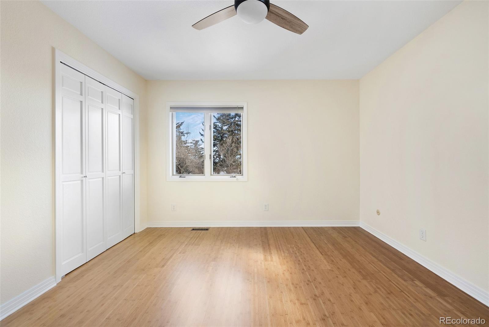 MLS Image #14 for 6843  fairview drive,boulder, Colorado